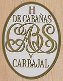 Cabanas